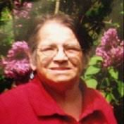 Search Mary Juarez Obituaries and Funeral Services