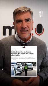 Geraldine Prais, la militante libertaria con el rostro tatuado, será  candidata a concejal en Esteban Echeverría 📍 Geraldine Mariana Prais,  militante de La Libertad Avanza, será candidata a concejal por el municipio