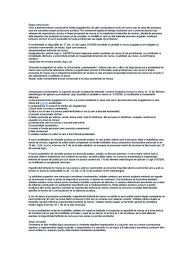 In conformitate cu prevederile art. Etapele Cercetarii Evenimentelor Ssm