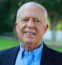 SC agencies' travel spending rises sharply coming out of COVID; Eckstrom  seeks 5% cut