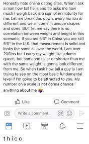 Finding someone you're interested in enough to spend actual time with is half the battle in dating. How To Start An About Me On Dating Site