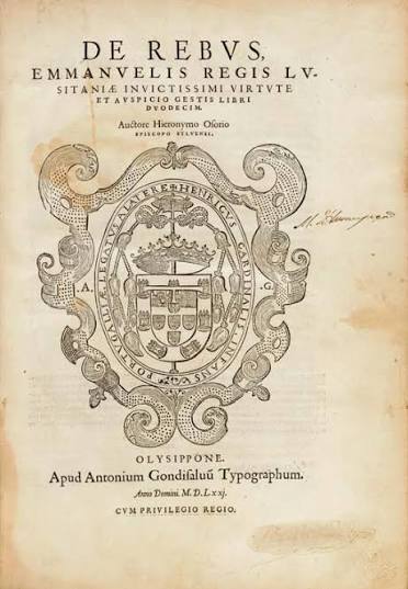 OGILBY, John, translator. NIEUHOFF, Jan (1640-1672). An Embassy from the East-India Company of the United Provinces, to the Grand Tartar Cham Emperor of China. London: by the Author, 1673. | Christie's