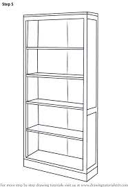 We did not find results for: Learn How To Draw A Book Shelf Furniture Step By Step In 2021 Drawing Furniture Furniture Sketch Shelf Furniture