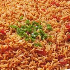 Pin On Vegetable Recipes