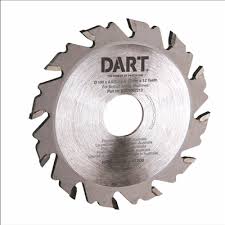 Check spelling or type a new query. Biscuit Jointer Blades Dart Tool Group