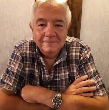 Beware of scams offering free items with shipping costs