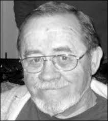 Ronnie McAbee Obituary (1942