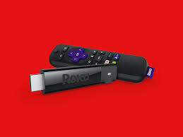 It is one of the oldest private channels on roku, and hence it offers a variety of content. 6 Best Tv Streaming Devices For 2021 4k Hd Roku Vs Fire Tv Vs Apple Tv Vs Google Wired