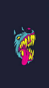 See more ideas about dope wallpapers, iphone wallpaper, wallpaper backgrounds. Dope Wallpaper Landscape