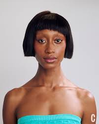 30 Iconic Bob Hairstyles Defining 2025