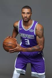 2017 Offseason In Review Sacramento Kings Hoops Rumors