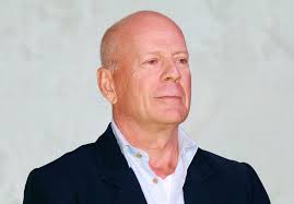 Is Bruce Willis' Condition Worsening? Dementia Diagnosis Update