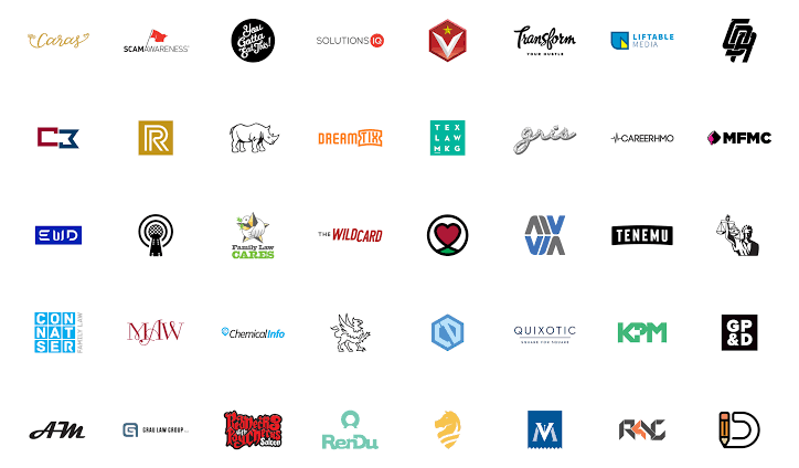 Dazemoon Custom Web Architecture Presentation Framework