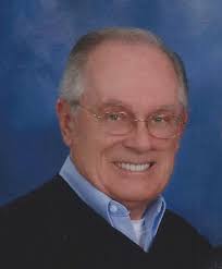 Thursday, April 28, 2022