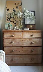 44 organizing ideas for your space video: Space Saving Dresser You Ll Love In 2021 Visualhunt