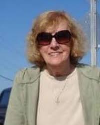 Evelyn M Lavender Obituary September 6, 2022