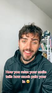 🌟Klaudio🌟 (@klaudywithachance)'s videos with original sound