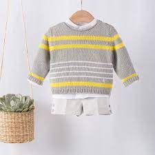 Https Www Pilicarrera Com Shop Online Primavera Verano 2018 Conjunto L8103056 9992 Html Orgu Orgu Projeleri Bebek Yelek