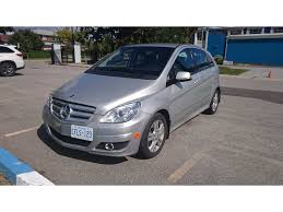 We did not find results for: 2009 Mercedes Benz B Class Mercedes B200 4dr Hb Etobicoke