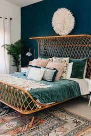 Winter Velvet With Garnet Hill Ave Styles Home Decor Bedroom Home Decor Bedroom Interior