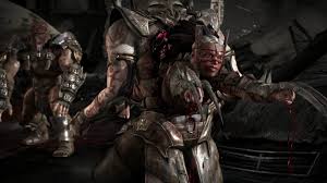 Mortal Kombat X Guide Fatalities And Krypt Unlocks Usgamer