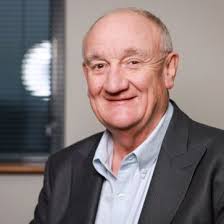 Leadership Board Plc