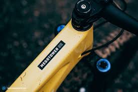 See today's top deals from multiple retailers. 2021 Santa Cruz Megatower X01 Coil Review Mega Fun Mega Good Enduro Mountainbike Magazine