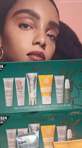 ANNOUNCEMENT*** Select Qhemet...