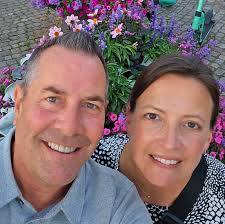 Memories of Arhooly R&B Deluxe band gigs in Richmond