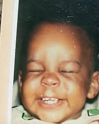 Harrison (@thehigherlearninggroup) • Photos et vidéos Instagram