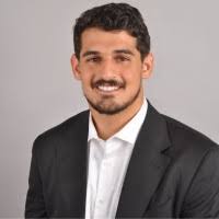 1900+ perfiles de «Ibrahim»