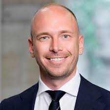 Australian ADR Awards Gala Dinner 2025