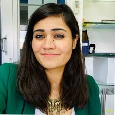 tech #data #techjobs #uncareers #careeropportunity #vacancyalert