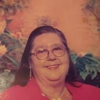 Dorothy Joyce Southern Obituary (2021)