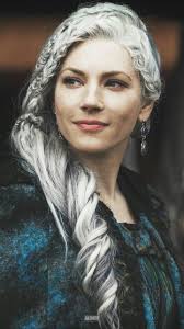 Pin op Biking wedding