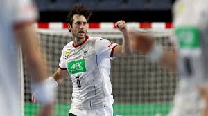 Die deutsche mannschaft zählt zu den erfolgreichsten handballteams der welt. Handball Wm Deutsche Handballer Trotz Corona Wirbel Heiss Wie Frittenfett Eurosport
