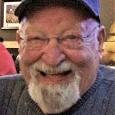 James Joseph Lagasse Obituary (1934