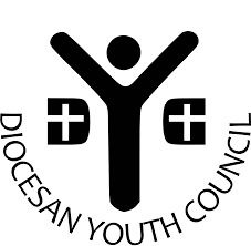 Church of ascension, papar 2. Facebook