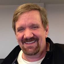 The Red Sox Fan (@thestupidsoxfan)