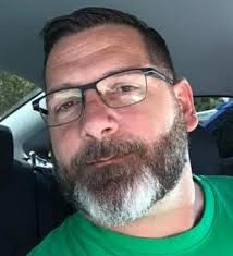 2024 Tournament Book by Speech &amp; Debate