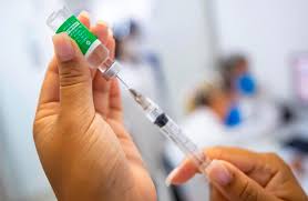The news was welcomed by british prime minister boris johnson at 70%, the astrazeneca vaccine's average efficacy is greater than the level of efficacy that the us food and. U S Plans To Send Canada Doses Of Astrazeneca S Covid 19 Vaccine News 1130