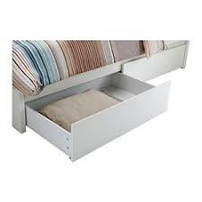 malm high bed frame 4 storage boxes white queen ikea malm bed frame bed frame high bed frame