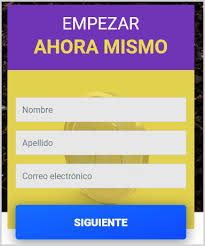 Como Abrir Una Cuenta Bitcoin