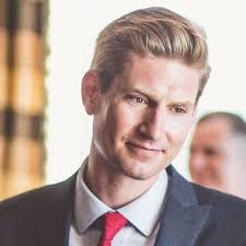 IBM Cloud wins two 2023 iF DESIGN AWARDS