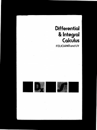 Real world applications electric circuits are, most of the time, quite complex and hard to analyze. Calculus By Feliciano Uy Continuous Function Infinity