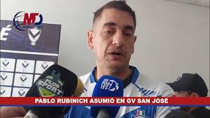 #MundoDeporte , Con el auspicio de:, #TanquesCampeón,  #TractorElectric-WD-40, #FradagSRL, #Isamar , #SaunaRoyalCopacabana