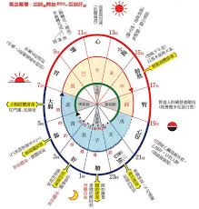 您想健康長壽嗎？
