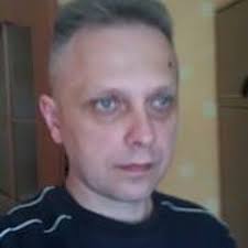 Stream Bad Boys Blue