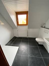 Sehr zu empfehlen! martin seemüller. Fliesen Besi Ihr Fliesenleger In Kornwestheim Und Umgebung