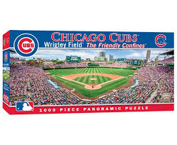 We did not find results for: Mlb 1000 Piece Stadium Panoramic Puzzles Swit Sports